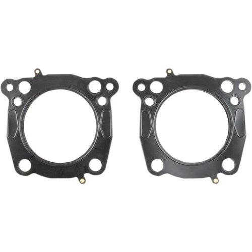 Cometic Cylinder Head Gasket Pair - 2 Pack | C10181