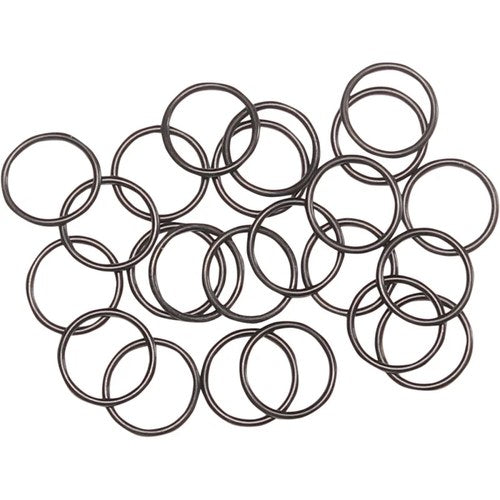 Cometic Dipstick Cover / Pushrod Cover O-Ring 11132 - 25 Pack | C9459