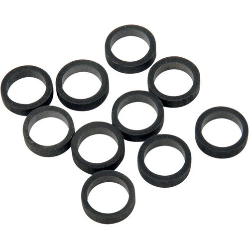 Cometic Camshaft Rubber Seal - 10 Pack | C9519