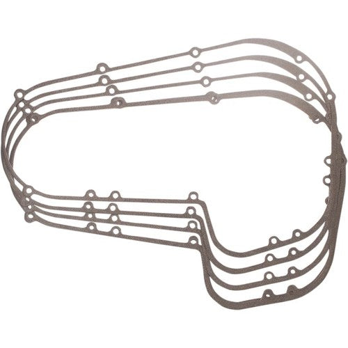 Cometic Primary Gasket - Flt - 5 Pack | C9308F5