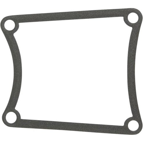 Cometic Inspection Cover Gasket Afm FL - 5 Pack | C9303F5
