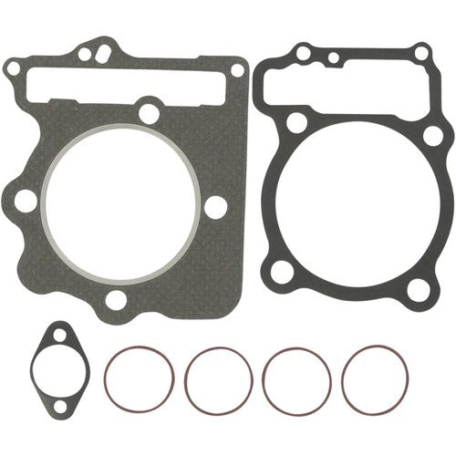 Cometic Top End Gasket Kit | C7279
