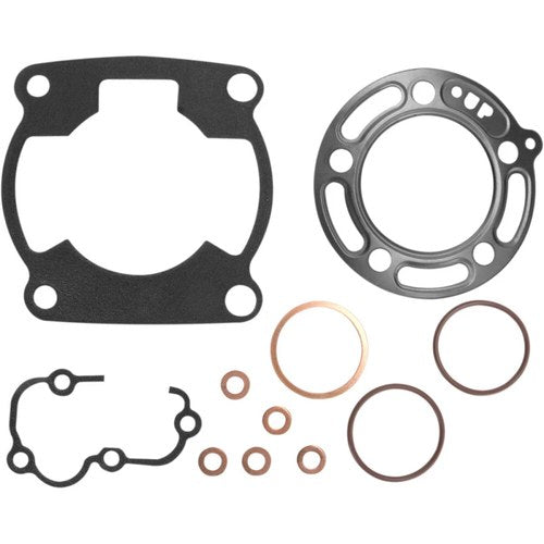 Cometic Top End Gasket Set Kawasaki | C7392