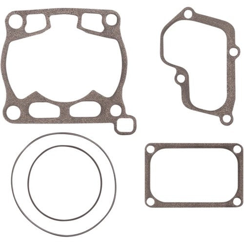 Cometic Top End Gasket Set for Suzuki | C7778