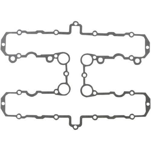 Cometic Valve Cover Gasket | C8213