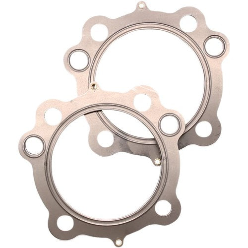 Cometic Cylinder Head Gasket .04"EVO 3.5" | C9689