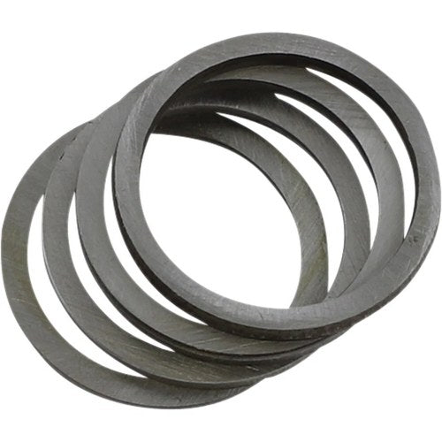 Eastern Motorcycle Parts First Gear Countershaft Thrust Washers | A-35840-SET