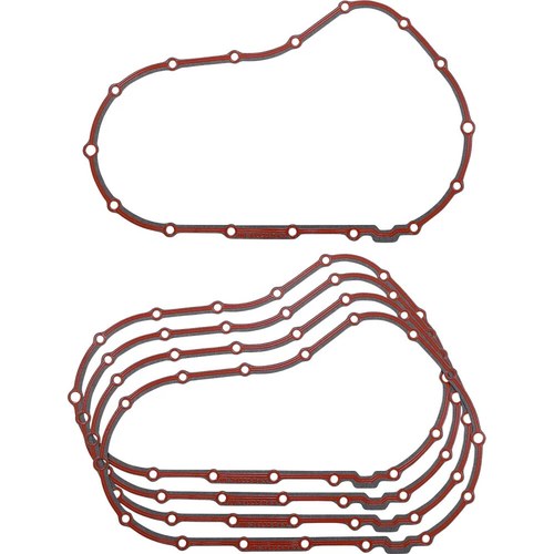 James Gasket Primary Gasket XL - 5 Pack | 34955-04