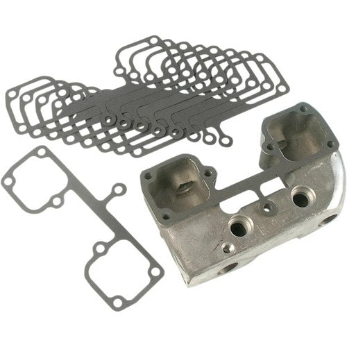 James Gasket Rocker Cover Gasket XL | 17536-70-X