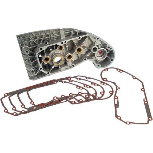James Gasket Cam Cover Gasket XL - 5 Pack | 25263-86-X