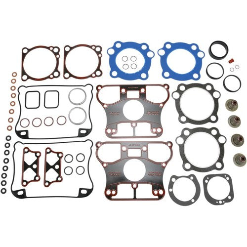 James Gasket Top End Gasket Kit - XL | 17049-04-X