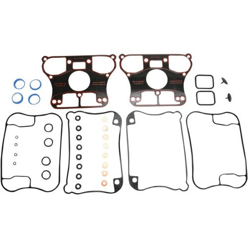 James Gasket Rocker Cover Gasket - XL | 17030-91-X