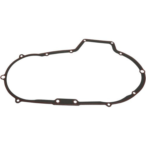 James Gasket Primary Cover Gasket - XL | 34955-89-F