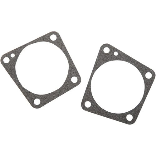 James Gasket Tappet Block Gasket | 18633-48-KF