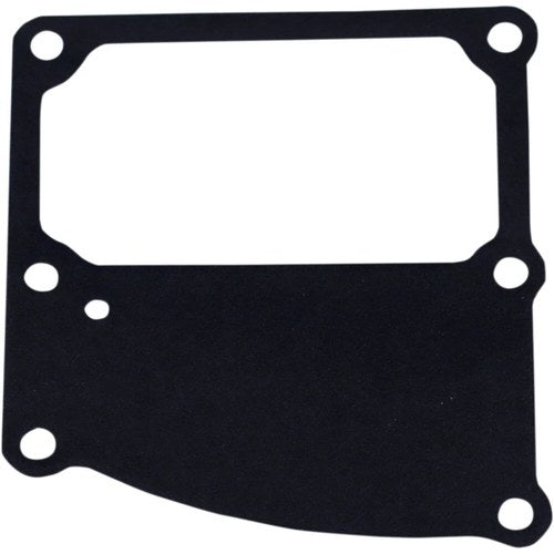 James Gasket Transmission Cover Gasket - M8 | JGI-25700453