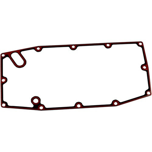 James Gasket Transmission Pan Gasket - M8 | JGI-25700452
