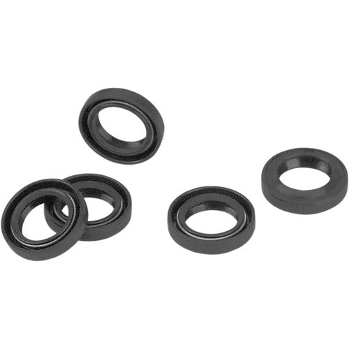 James Gasket Shifter Shaft Seal - 5 Pack | 37107-06