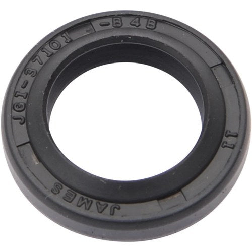 James Gasket Shifter Shaft Seal - M8 - Sold Each | JGI-11000101