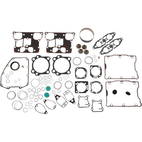 James Gasket Engine Gasket Kit - Twin Cam | 17053-05-MLS