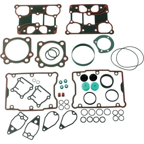 James Gasket Top End Gasket Kit - 88" | 17054-99