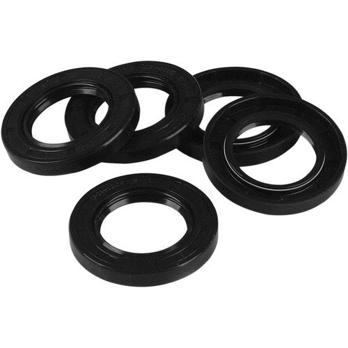 James Gasket Inner Primary Bearing Seal - 5 Pack | 12052-F