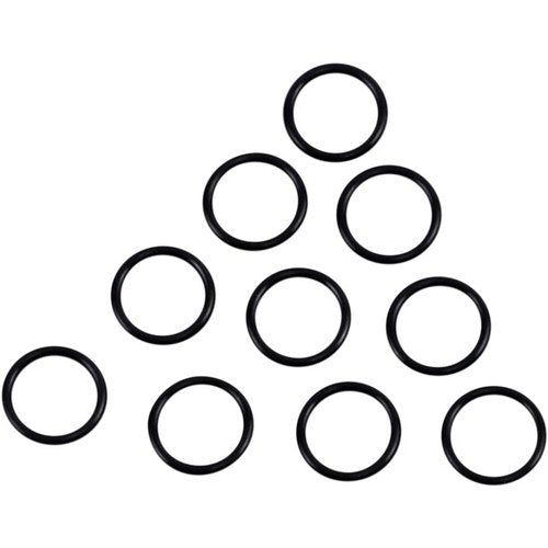 James Gasket Cylinder Stud O-Ring .62" - 10 Pack | 26432-76-X