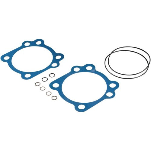 James Gasket Head Gasket - .045" - 95" Twin Cam | 16787-99