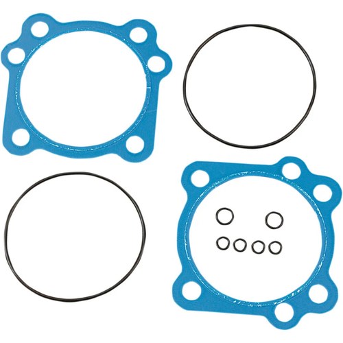 James Gasket Head Gasket - .036" - Twin Cam | 16787-99-X
