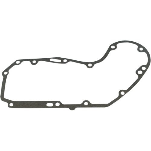 James Gasket Timing Cover Gasket XL - 10 Pack | 25224-52-A
