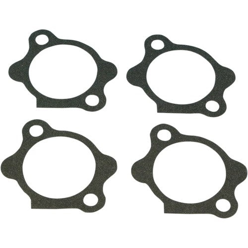 James Gasket Starter Gasket XL - 10 Pack | 31488-81