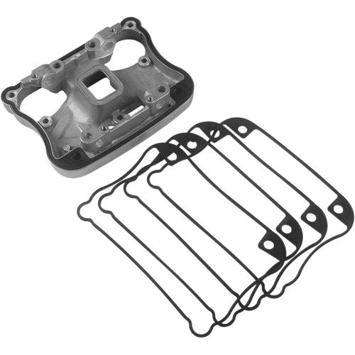 James Gasket Lower Neoprene Rocker Cover Gasket - 5 Pack | 17353-89