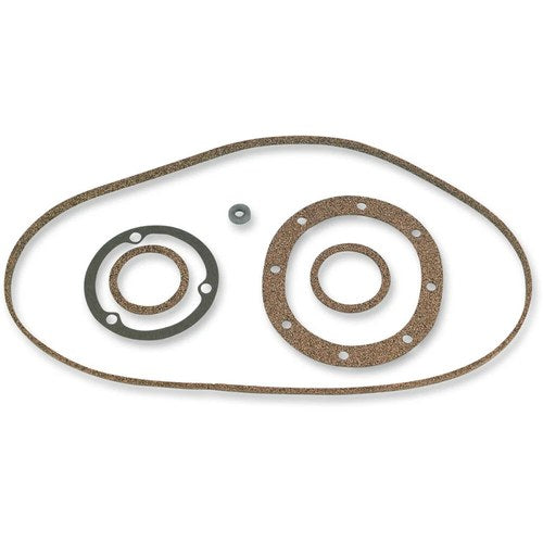 James Gasket Primary Gasket Kit | 60540-36-K