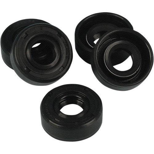 James Gasket Clutch Hub Nut Seal - 5 Pack | 12014