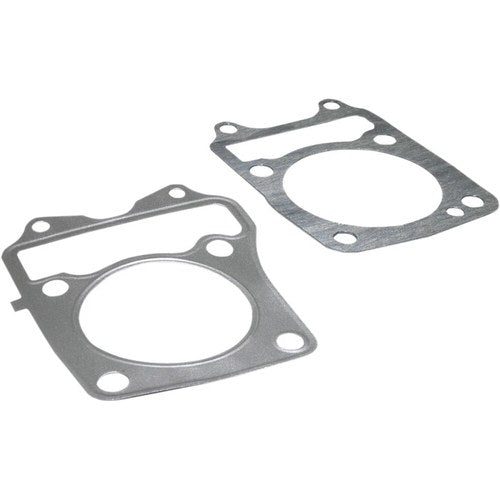Koso North America Big Bore Top End Gasket Kit Grom | MA623100