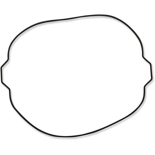 Moose Racing Clutch Cover Gasket - Husqvarna | 819054