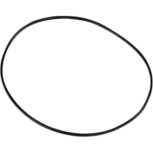 Moose Racing Outer Clutch Cover Gasket - KTM | 817930
