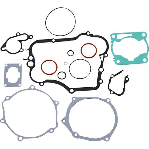 Moose Racing Complete Engine Gasket - Kit - Yamaha YZ 85 | 8080025