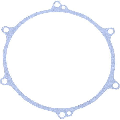 Moose Racing Clutch Cover Gasket - KLX250 | 817417