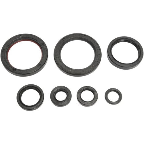 Moose Racing Engine Seals Honda | 822989
