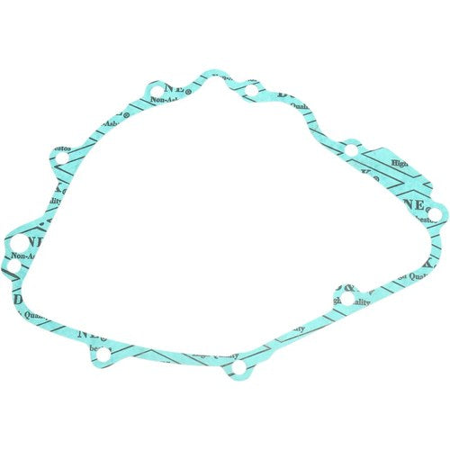 Rick's Motorsport Stator Gasket - Honda | 25-108