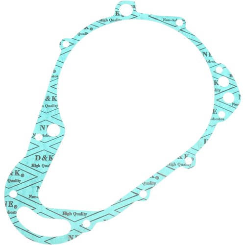 Rick's Motorsport Stator Gasket for Suzuki | 25-303