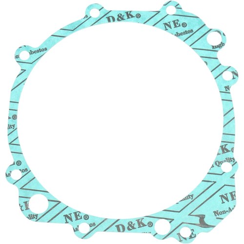 Rick's Motorsport Stator Gasket for Suzuki | 25-309