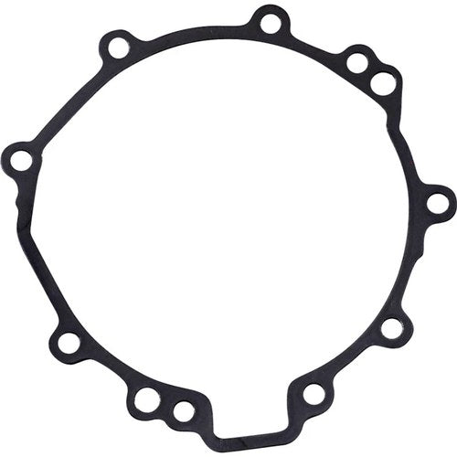 Rick's Motorsport Stator Gasket - Kawasaki | 25-211