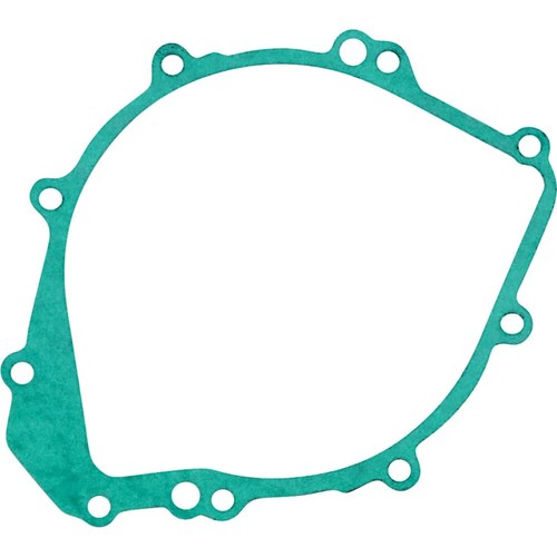 Rick's Motorsport Stator Gasket - Yamaha | 25-410