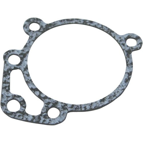 S&S Cycle Back Plate Gasket - E/G - Each | 106-1724