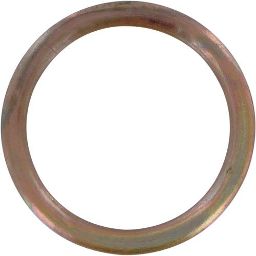 Vesrah Exhaust Gasket - 10 Pack | VE-4002