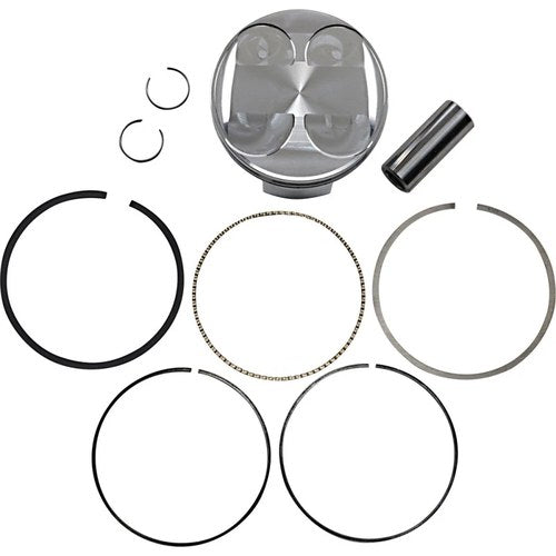 Je Pistons Piston Kit - Standard - 94 mm Bore | 284680