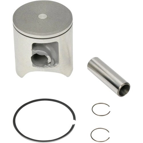 ProX Piston Kit - Standard Size A - 53.95 mm Bore | 01.2225.A