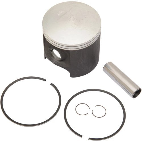 ProX Piston Kit - +1.50 mm | 01.1408.150