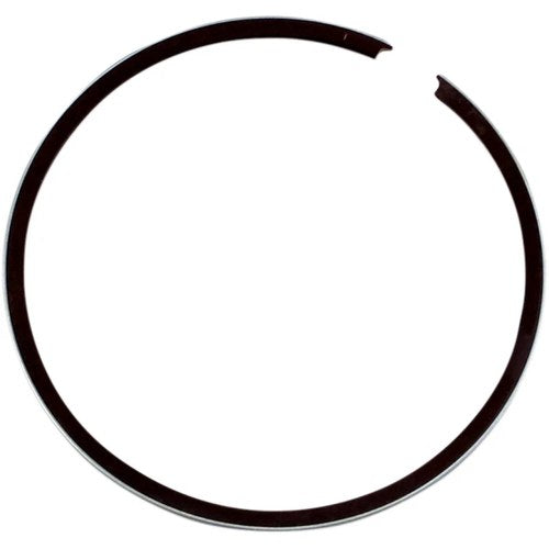ProX Piston Ring Set | 02.1111